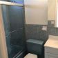 2859 Leonard Dr # G502, North Miami Beach, FL 33160 ID:14371761