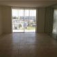 2859 Leonard Dr # G502, North Miami Beach, FL 33160 ID:14371764