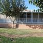 830 Montecito Drive, Pahrump, NV 89048 ID:14999466