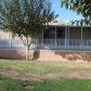 830 Montecito Drive, Pahrump, NV 89048 ID:14999467