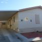 830 Montecito Drive, Pahrump, NV 89048 ID:14999468