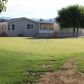 830 Montecito Drive, Pahrump, NV 89048 ID:14999469