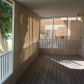 830 Montecito Drive, Pahrump, NV 89048 ID:14999472