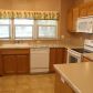 830 Montecito Drive, Pahrump, NV 89048 ID:14999474