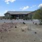 2740 South River Plate Drive, Pahrump, NV 89048 ID:15001676