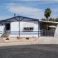 5160 Tupelo Lane, Las Vegas, NV 89122 ID:15019608