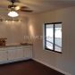 5160 Tupelo Lane, Las Vegas, NV 89122 ID:15019614