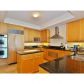 3201 NE 183rd St # 904, North Miami Beach, FL 33160 ID:14368444