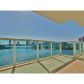 3201 NE 183rd St # 904, North Miami Beach, FL 33160 ID:14368446