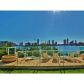 3201 NE 183rd St # 904, North Miami Beach, FL 33160 ID:14368448