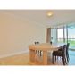 3201 NE 183rd St # 904, North Miami Beach, FL 33160 ID:14368449