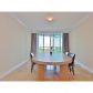 3201 NE 183rd St # 904, North Miami Beach, FL 33160 ID:14368450