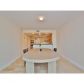 3201 NE 183rd St # 904, North Miami Beach, FL 33160 ID:14368451