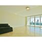 3201 NE 183rd St # 904, North Miami Beach, FL 33160 ID:14368452