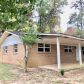 1075 Highway 9 W, Banner, MS 38913 ID:15220497