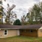 1075 Highway 9 W, Banner, MS 38913 ID:15220500