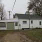 20130 Cogger Ave, Chippewa Lake, MI 49320 ID:15053989