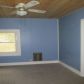 20130 Cogger Ave, Chippewa Lake, MI 49320 ID:15053990