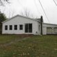 20130 Cogger Ave, Chippewa Lake, MI 49320 ID:15053991