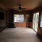 20130 Cogger Ave, Chippewa Lake, MI 49320 ID:15053994