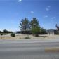 2191 East Manse Road, Pahrump, NV 89048 ID:15089751