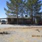 2191 East Manse Road, Pahrump, NV 89048 ID:15089752