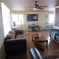 2191 East Manse Road, Pahrump, NV 89048 ID:15089753