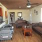 2191 East Manse Road, Pahrump, NV 89048 ID:15089754