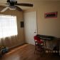 2191 East Manse Road, Pahrump, NV 89048 ID:15089755