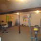 2191 East Manse Road, Pahrump, NV 89048 ID:15089757