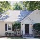 2925 N Hills Dr NE, Atlanta, GA 30305 ID:15136968