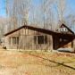 1581 Clay Rd, Dorset, OH 44032 ID:15221774