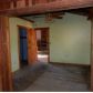 1581 Clay Rd, Dorset, OH 44032 ID:15221776