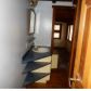 1581 Clay Rd, Dorset, OH 44032 ID:15221777