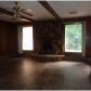 401 W Nandina St, Ore City, TX 75683 ID:15257641