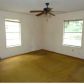 401 W Nandina St, Ore City, TX 75683 ID:15257643