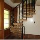 401 W Nandina St, Ore City, TX 75683 ID:15257645