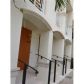 18429 NE 28th Ave # 18429, North Miami Beach, FL 33160 ID:14365157