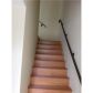 18429 NE 28th Ave # 18429, North Miami Beach, FL 33160 ID:14365160