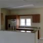 18429 NE 28th Ave # 18429, North Miami Beach, FL 33160 ID:14365161