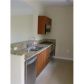 18429 NE 28th Ave # 18429, North Miami Beach, FL 33160 ID:14365162