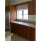 18429 NE 28th Ave # 18429, North Miami Beach, FL 33160 ID:14365163