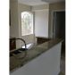 18429 NE 28th Ave # 18429, North Miami Beach, FL 33160 ID:14365164