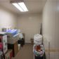 2191 East Manse Road, Pahrump, NV 89048 ID:15089758