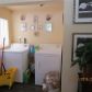 2191 East Manse Road, Pahrump, NV 89048 ID:15089759