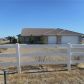 3281 West Betty, Pahrump, NV 89060 ID:15100644