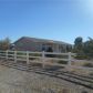 3281 West Betty, Pahrump, NV 89060 ID:15100645