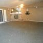 3281 West Betty, Pahrump, NV 89060 ID:15100647