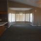 3281 West Betty, Pahrump, NV 89060 ID:15100648