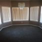 3281 West Betty, Pahrump, NV 89060 ID:15100649